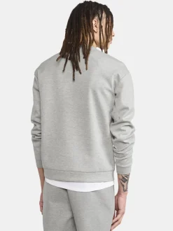 Craft Sportswear Midlayers And Hoodies|Training>Men's ADV Join Sweatshirt -