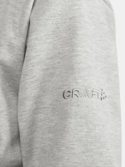 Craft Sportswear Midlayers And Hoodies|Training><noscript><img width=