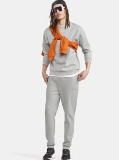 Craft Sportswear Midlayers And Hoodies|Training><noscript><img width=