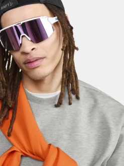 Craft Sportswear Midlayers And Hoodies|Training><noscript><img width=