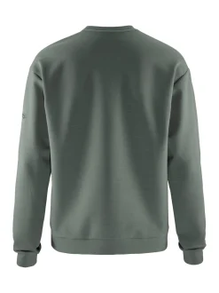 Craft Sportswear Midlayers And Hoodies|Training>Men's ADV Join Sweatshirt -