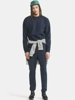 Craft Sportswear Training|Midlayers And Hoodies><noscript><img width=