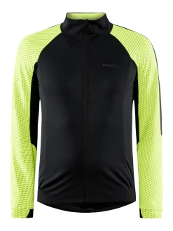 Craft Sportswear Jackets And Vests|Cycling><noscript><img width=