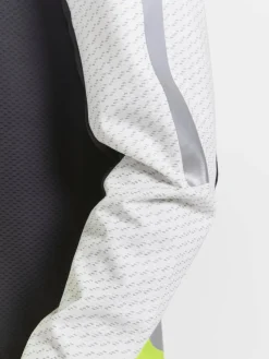 Craft Sportswear Cycling|Jackets And Vests><noscript><img width=