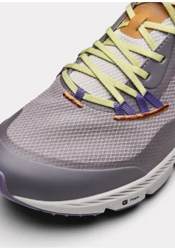 Women Craft Sportswear Road-To-Trail|Road-To-Trail><noscript><img width=