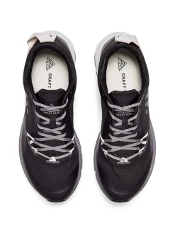 Women Craft Sportswear Road-To-Trail|Road-To-Trail><noscript><img width=