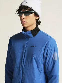 Craft Sportswear Cross Country Skiing|Jackets And Vests><noscript><img width=