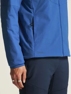 Craft Sportswear Cross Country Skiing|Jackets And Vests><noscript><img width=