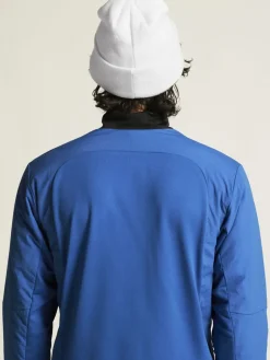 Craft Sportswear Cross Country Skiing|Jackets And Vests><noscript><img width=