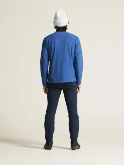 Craft Sportswear Cross Country Skiing|Jackets And Vests><noscript><img width=