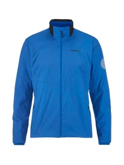 Craft Sportswear Cross Country Skiing|Jackets And Vests><noscript><img width=