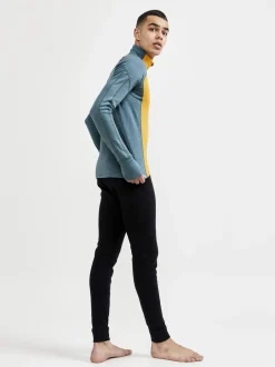 Craft Sportswear Wool|Pants And Tights><noscript><img width=