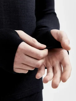 Craft Sportswear Tops, Tee's, And Tanks|Baselayer><noscript><img width=