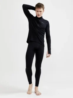 Craft Sportswear Tops, Tee's, And Tanks|Baselayer><noscript><img width=