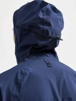 Craft Sportswear Jackets And Vests|Cycling><noscript><img width=