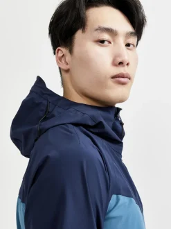 Craft Sportswear Jackets And Vests|Cycling><noscript><img width=