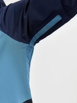 Craft Sportswear Jackets And Vests|Cycling><noscript><img width=