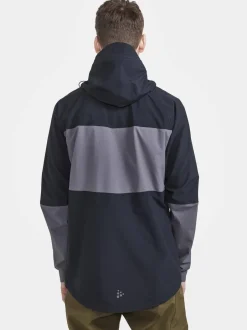 Craft Sportswear Cycling|Jackets And Vests><noscript><img width=