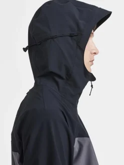 Craft Sportswear Cycling|Jackets And Vests><noscript><img width=