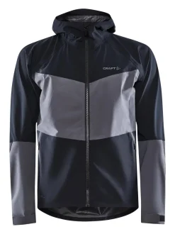 Craft Sportswear Cycling|Jackets And Vests><noscript><img width=