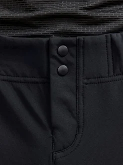Craft Sportswear Shorts|Cycling><noscript><img width=