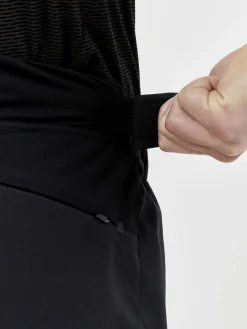 Craft Sportswear Shorts|Cycling><noscript><img width=