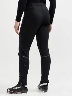 Craft Sportswear Pants And Tights|Cross Country Skiing>Men's ADV Pursuit Insulate Xc Ski Pants
