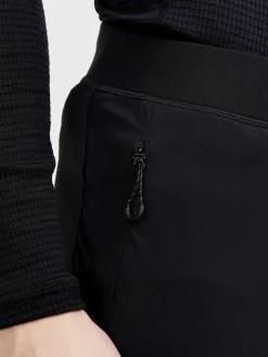 Craft Sportswear Pants And Tights|Cross Country Skiing><noscript><img width=