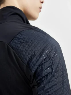 Craft Sportswear Cross Country Skiing|Jackets And Vests><noscript><img width=