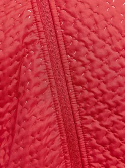 Craft Sportswear Cross Country Skiing|Jackets And Vests><noscript><img width=