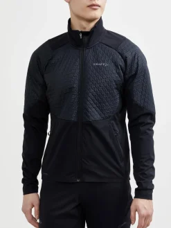 Craft Sportswear Cross Country Skiing|Jackets And Vests><noscript><img width=