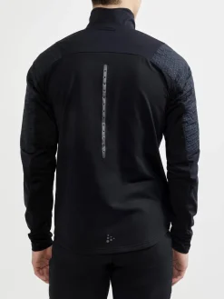 Craft Sportswear Cross Country Skiing|Jackets And Vests><noscript><img width=