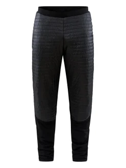 Craft Sportswear Pants And Tights|Cross Country Skiing><noscript><img width=