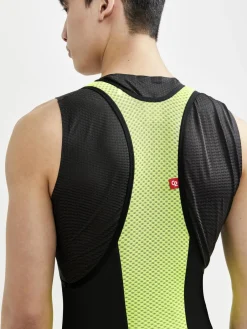 Craft Sportswear Bib Shorts|Pants And Tights><noscript><img width=