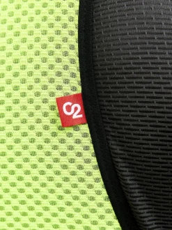 Craft Sportswear Bib Shorts|Pants And Tights><noscript><img width=