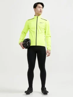 Craft Sportswear Bib Shorts|Pants And Tights><noscript><img width=
