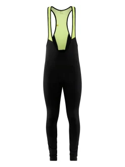 Craft Sportswear Bib Shorts|Pants And Tights><noscript><img width=