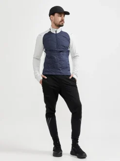 Craft Sportswear Pants And Tights|Running><noscript><img width=