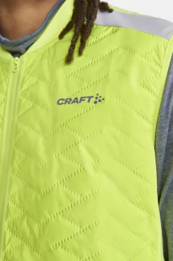 Craft Sportswear Jackets And Vests|Running><noscript><img width=