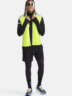 Craft Sportswear Jackets And Vests|Running><noscript><img width=