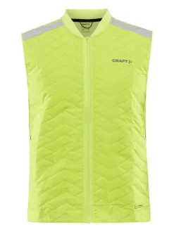 Craft Sportswear Jackets And Vests|Running><noscript><img width=