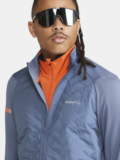 Craft Sportswear Jackets And Vests|Running><noscript><img width=