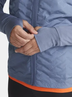 Craft Sportswear Jackets And Vests|Running><noscript><img width=