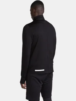 Craft Sportswear Running|Jackets And Vests>Men's ADV SubZ Running Jacket 3.0