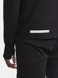 Craft Sportswear Running|Jackets And Vests><noscript><img width=