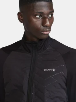 Craft Sportswear Running|Jackets And Vests><noscript><img width=