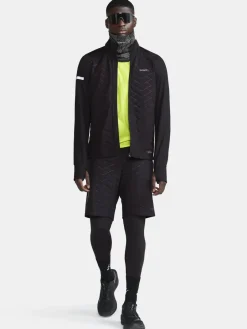 Craft Sportswear Running|Jackets And Vests><noscript><img width=