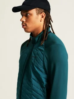 Craft Sportswear Running|Jackets And Vests><noscript><img width=