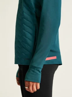 Craft Sportswear Running|Jackets And Vests><noscript><img width=