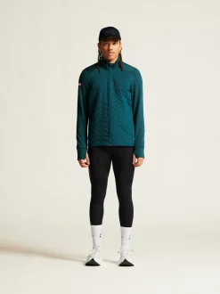 Craft Sportswear Running|Jackets And Vests><noscript><img width=